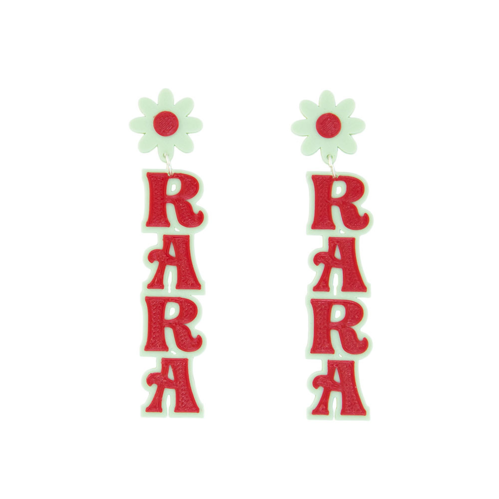 Rara